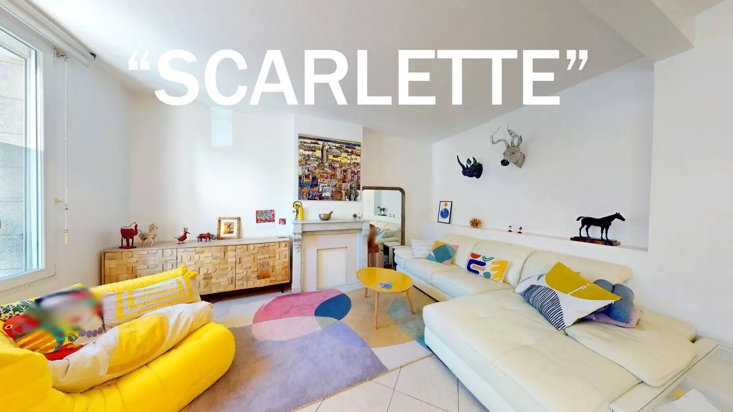 Maison à vendre, 127m², Le Havre