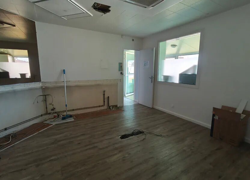 Maison à vendre, 182m², Saint-Aubin-lès-Elbeuf