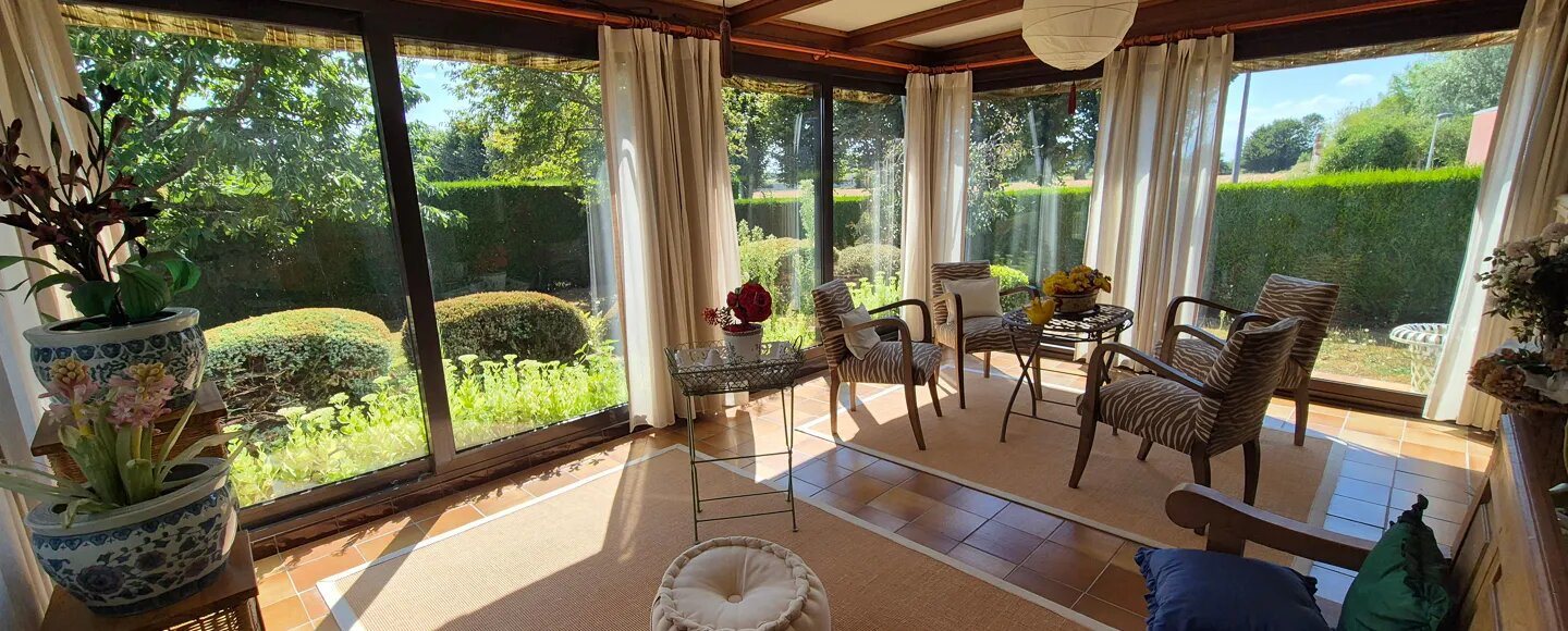 Maison à vendre, 82m², Roncherolles-sur-le-Vivier