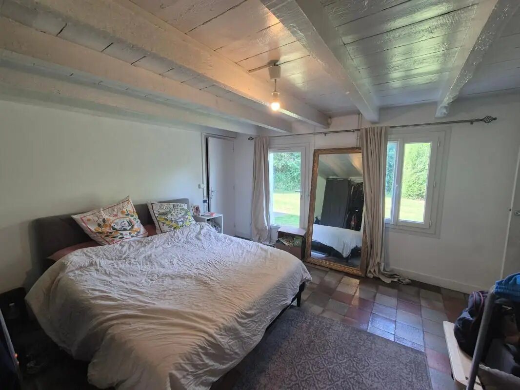 Maison à louer, 72m², Bois-Guillaume