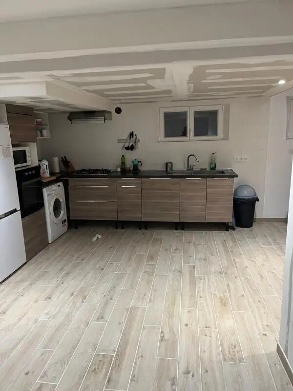 Maison à vendre, 280m², Bourg-Achard