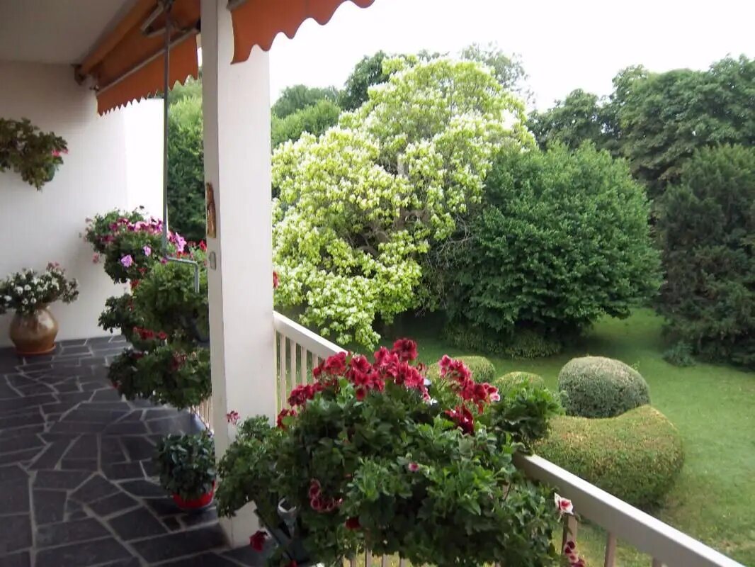 Appartement à vendre, 62m², Saint-Aubin-lès-Elbeuf