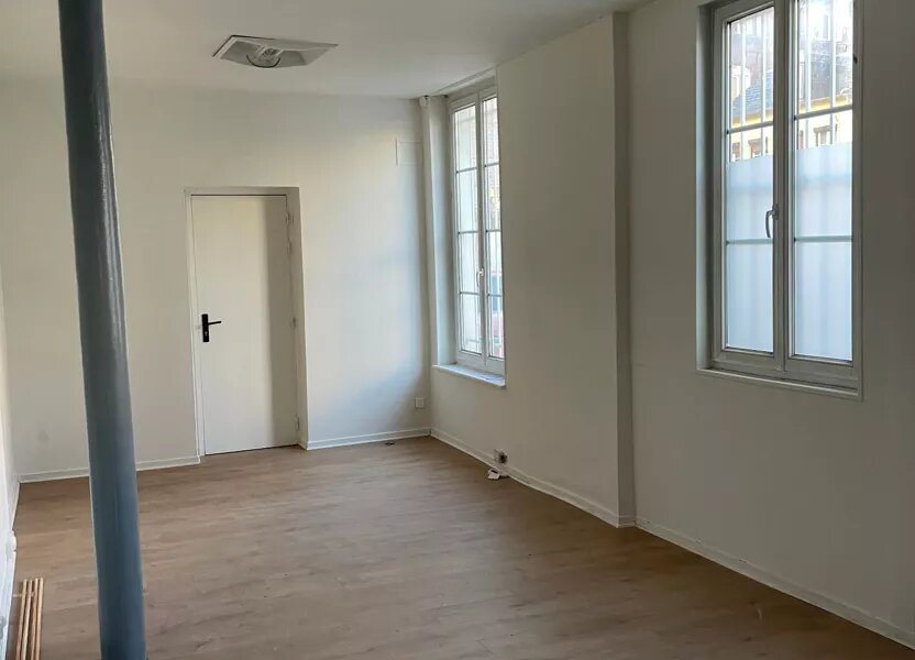 Maison à vendre, 116m², Elbeuf