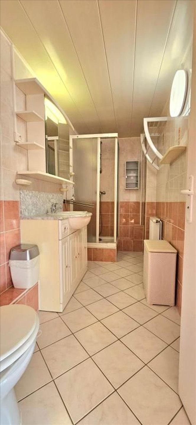 Appartement à vendre, 27m², Rouen