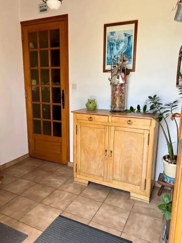 Maison à vendre, 95m², La Poterie-Cap-d'Antifer