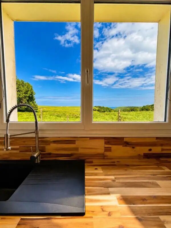 Maison à vendre, 147m², Senneville-sur-Fécamp
