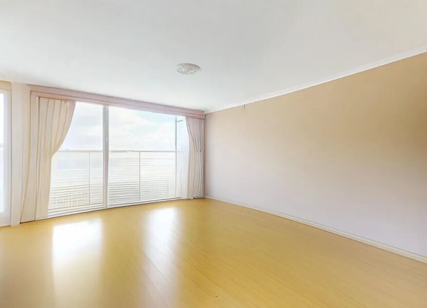 Appartement à vendre, 82m², Le Havre