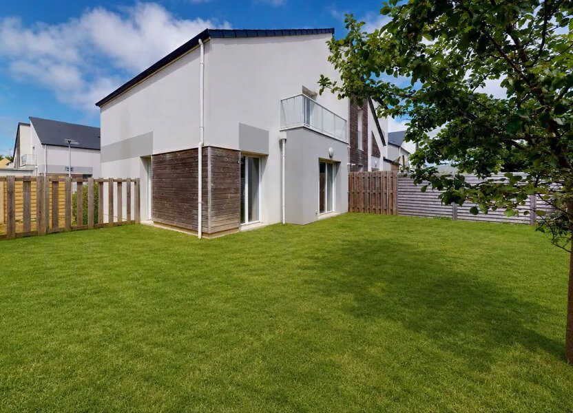 Maison à vendre, 79m², Le Havre