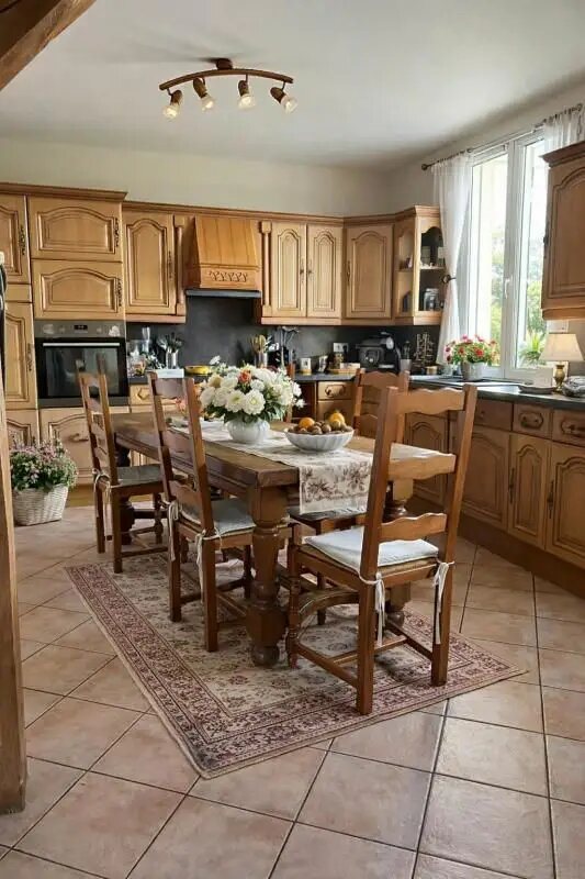 Maison à vendre, 175m², Gommerville