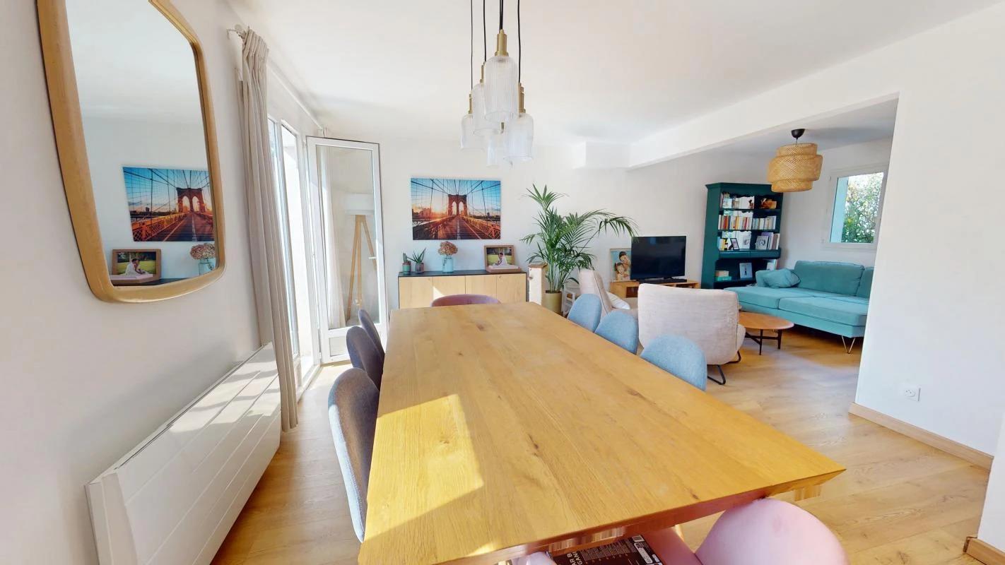 Maison à vendre, 93m², Le Havre