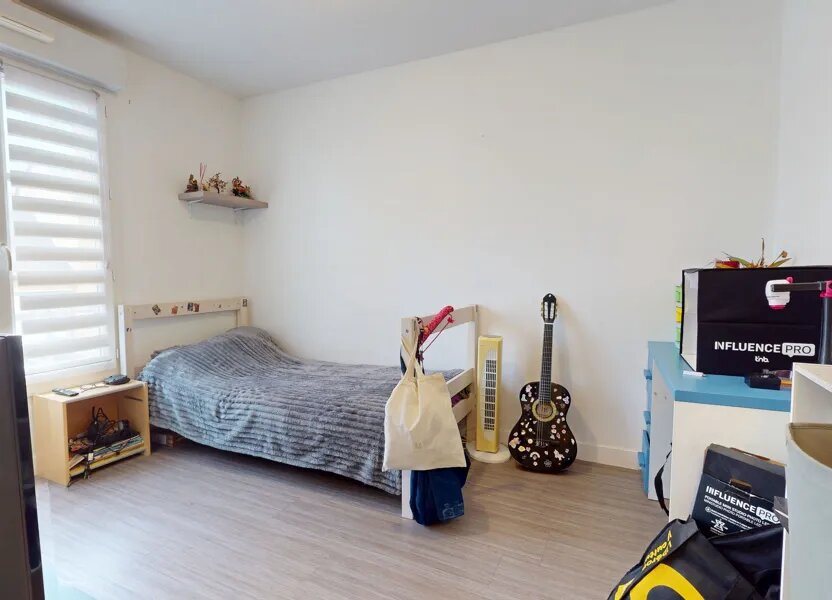 Maison à vendre, 84m², Honfleur