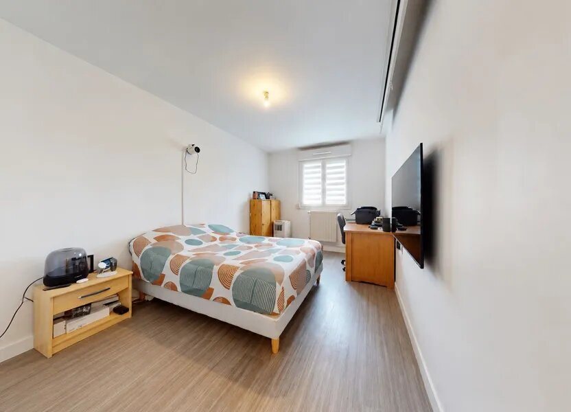 Maison à vendre, 84m², Honfleur