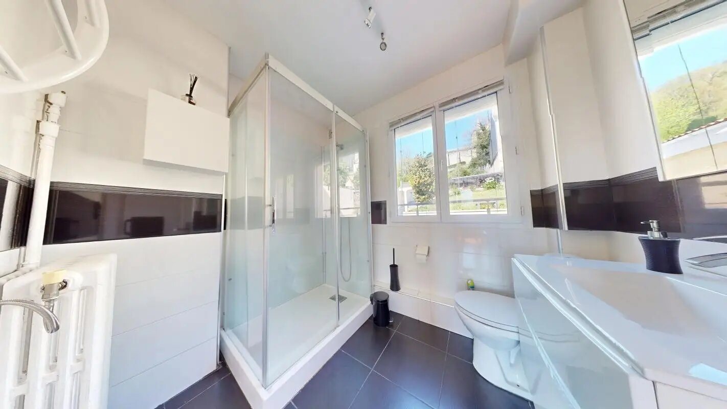 Maison à vendre, 125m², Le Havre