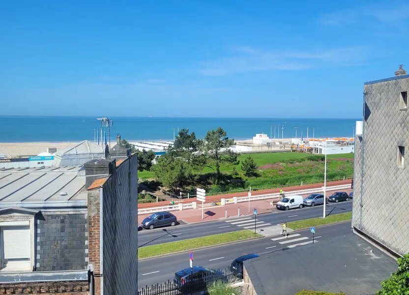 Maison à vendre, 260m², Le Havre