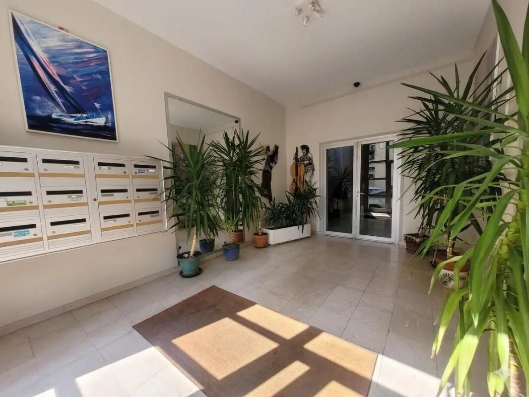 Appartement à vendre, 105m², Le Havre