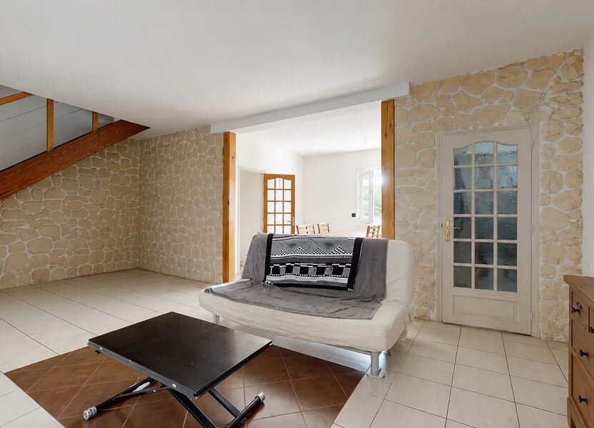 Maison à vendre, 100m², Le Havre