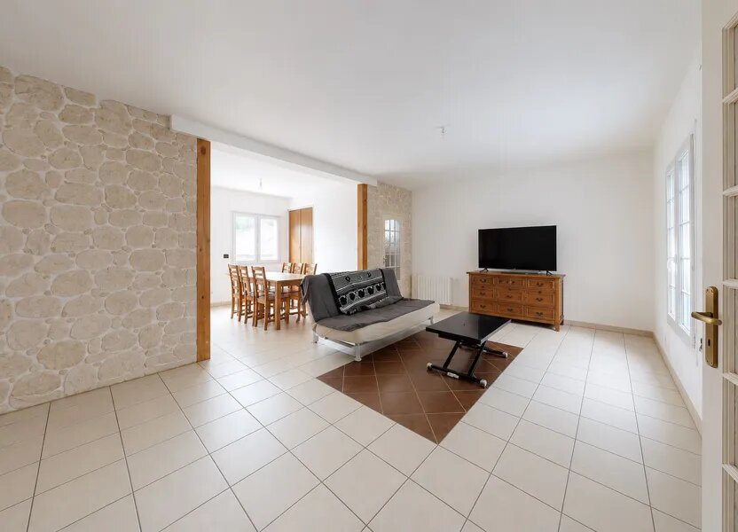 Maison à vendre, 100m², Le Havre