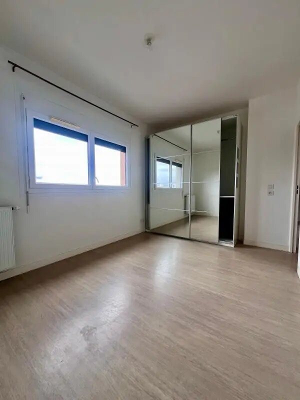 Appartement à vendre, 41m², Le Havre