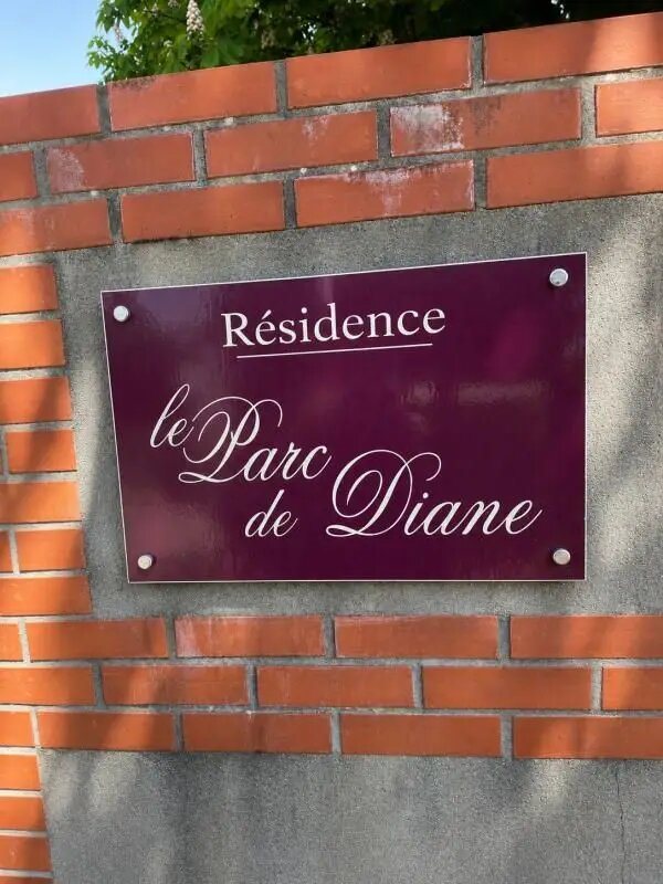 Appartement à vendre, 64m², Montivilliers
