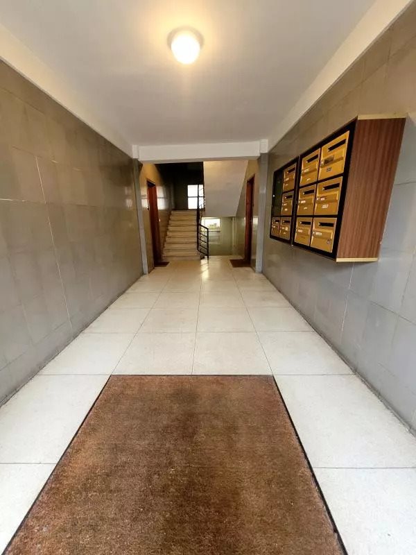 Appartement à vendre, 84m², Le Havre
