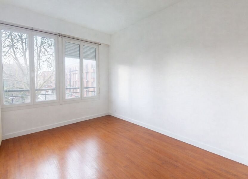 Appartement à vendre, 33m², Le Havre