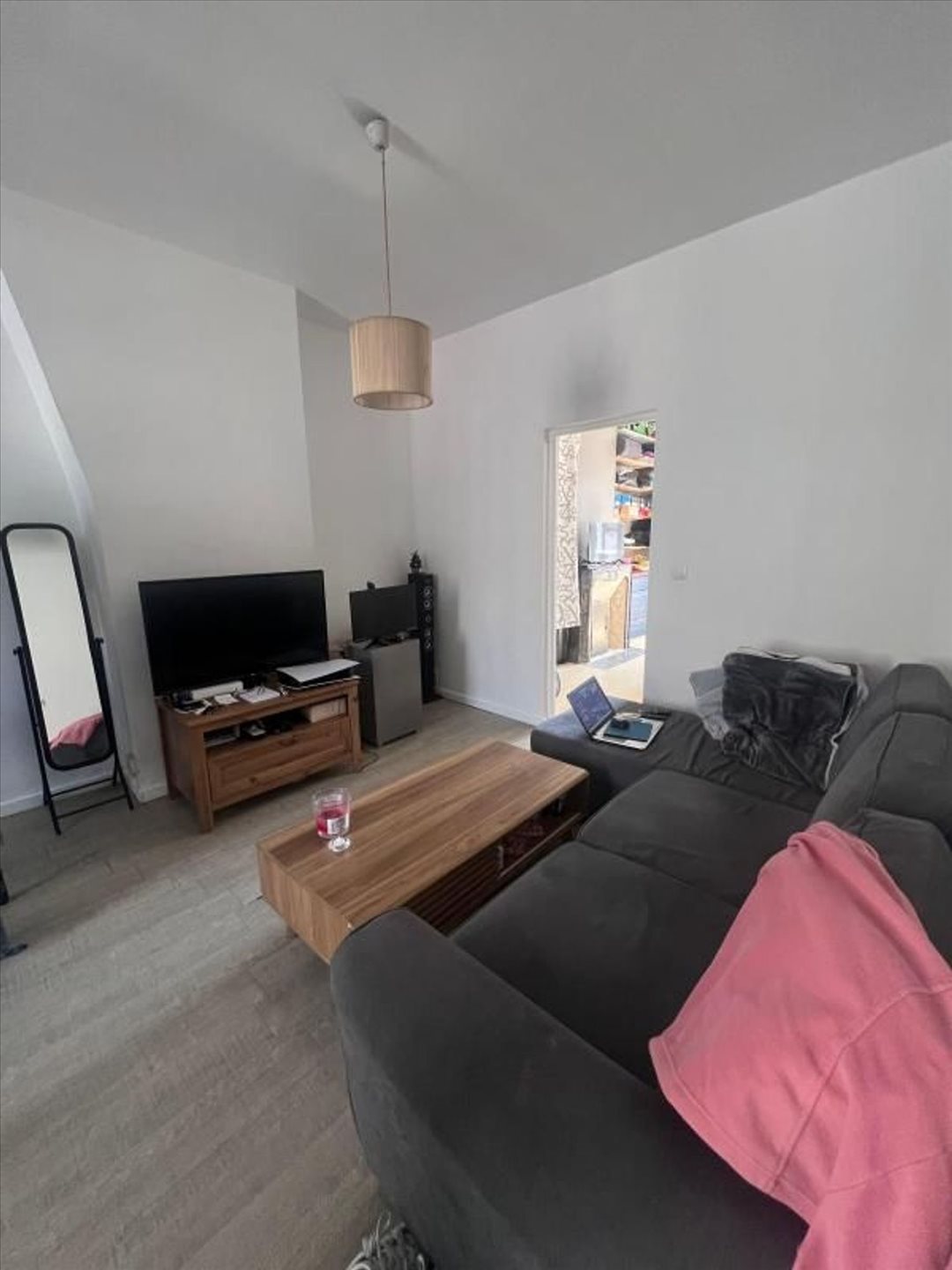 Appartement à vendre, 44m², Le Havre