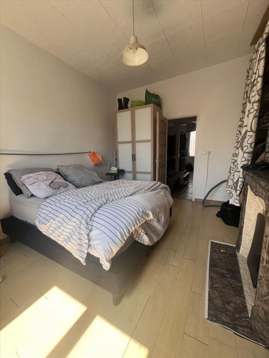 Appartement à vendre, 44m², Le Havre