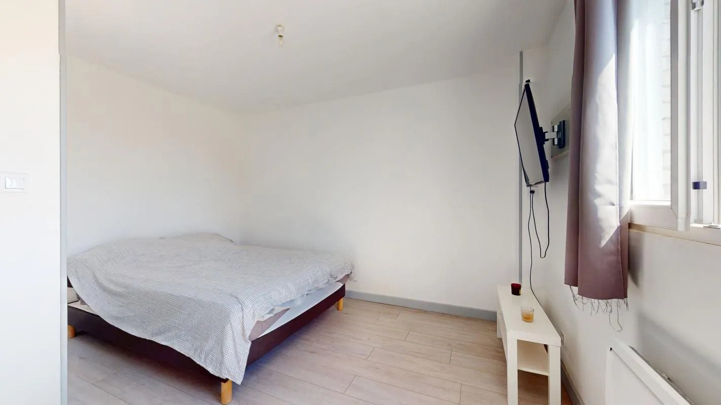 Maison à vendre, 90m², Le Havre
