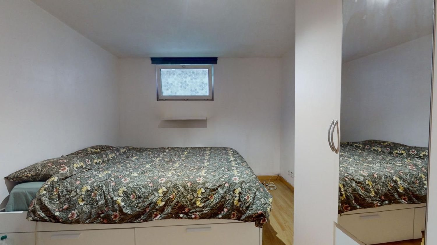 Appartement à vendre, 158m², Le Havre
