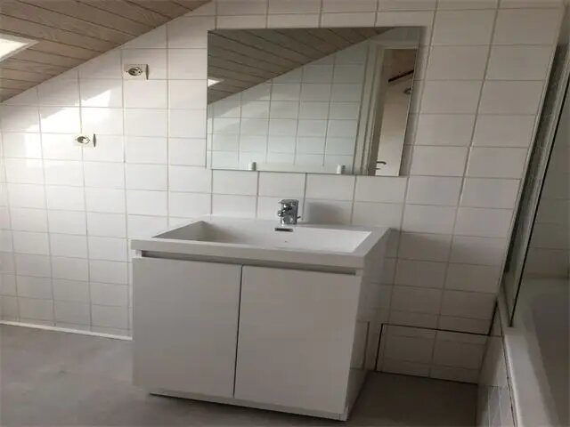 Appartement à louer, 13m², Le Havre