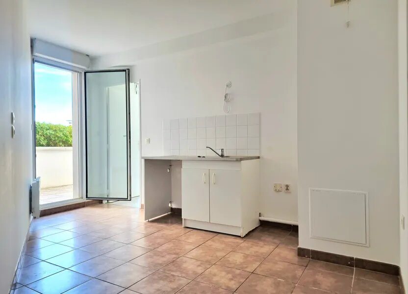Appartement à vendre, 63m², Le Havre