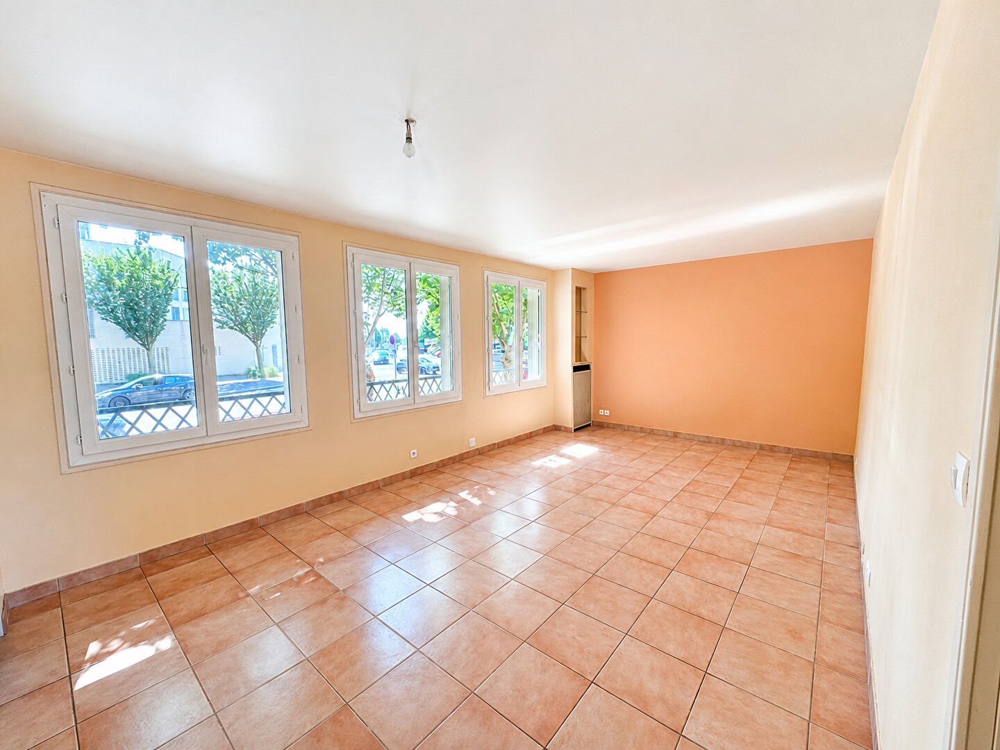 Maison à vendre, 68m², Le Havre