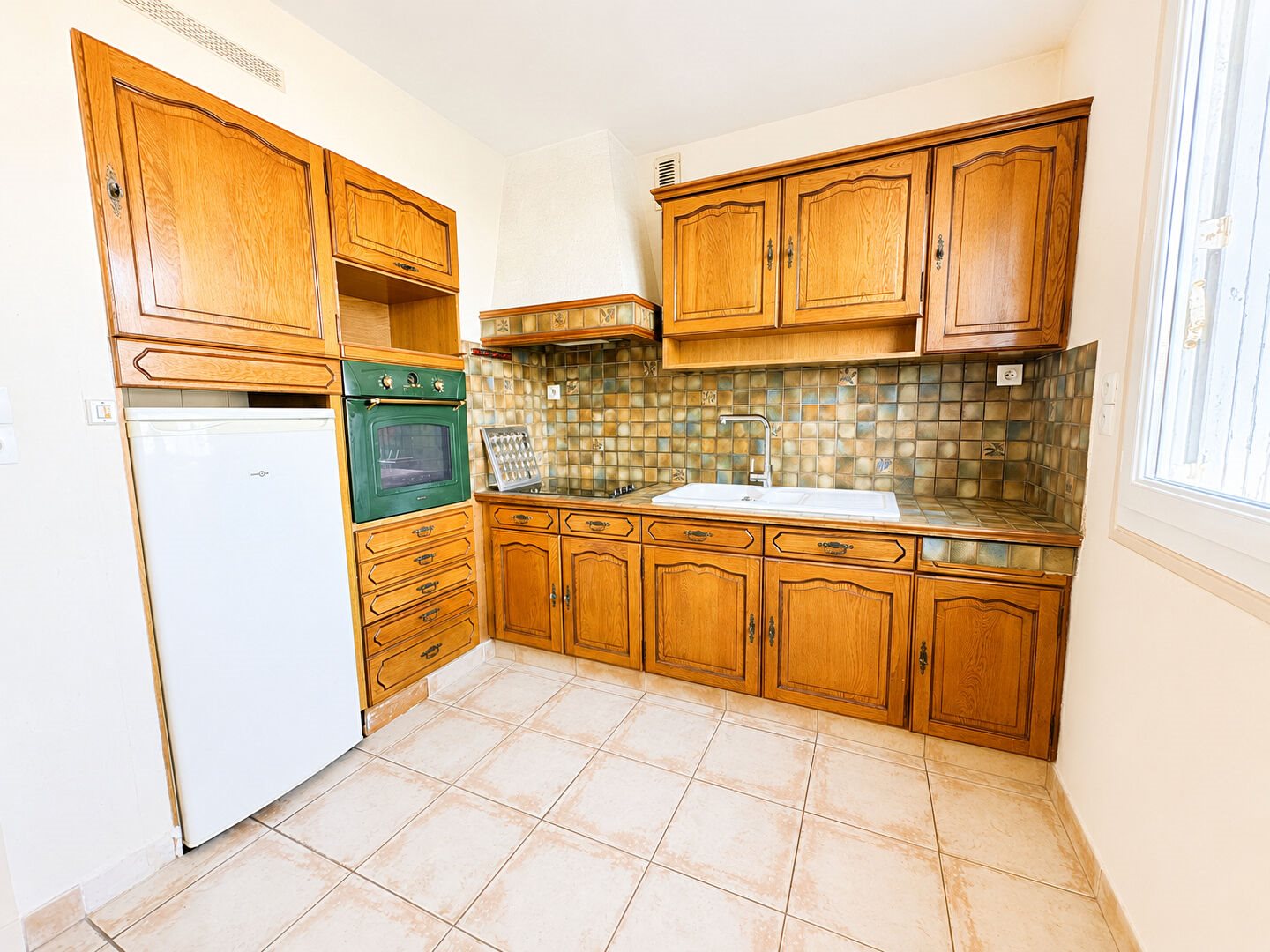 Maison à vendre, 68m², Le Havre