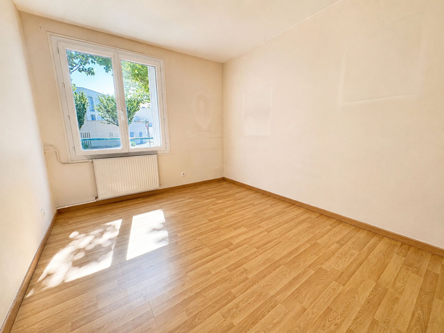 Maison à vendre, 68m², Le Havre