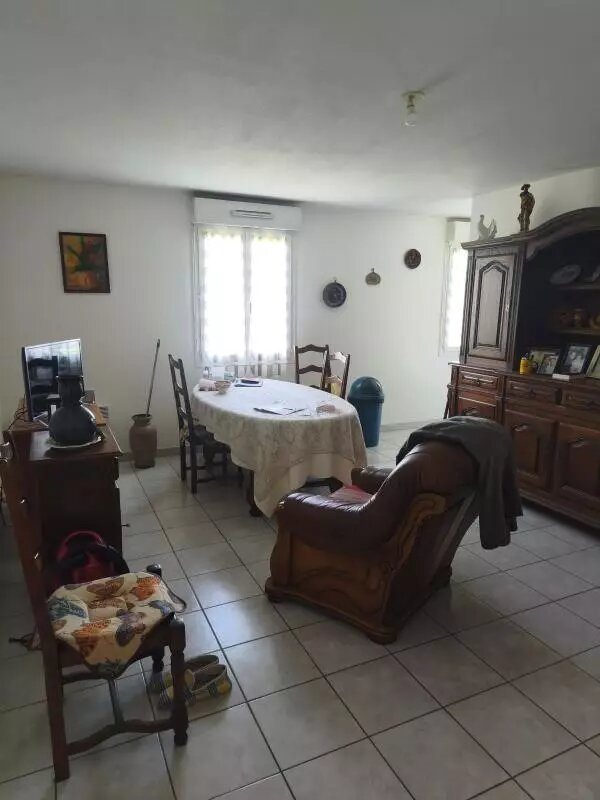 Appartement à vendre, 46m², Beuzeville