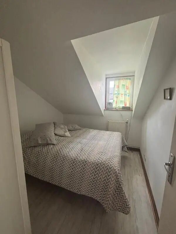 Appartement à louer, 76m², Pont-Audemer