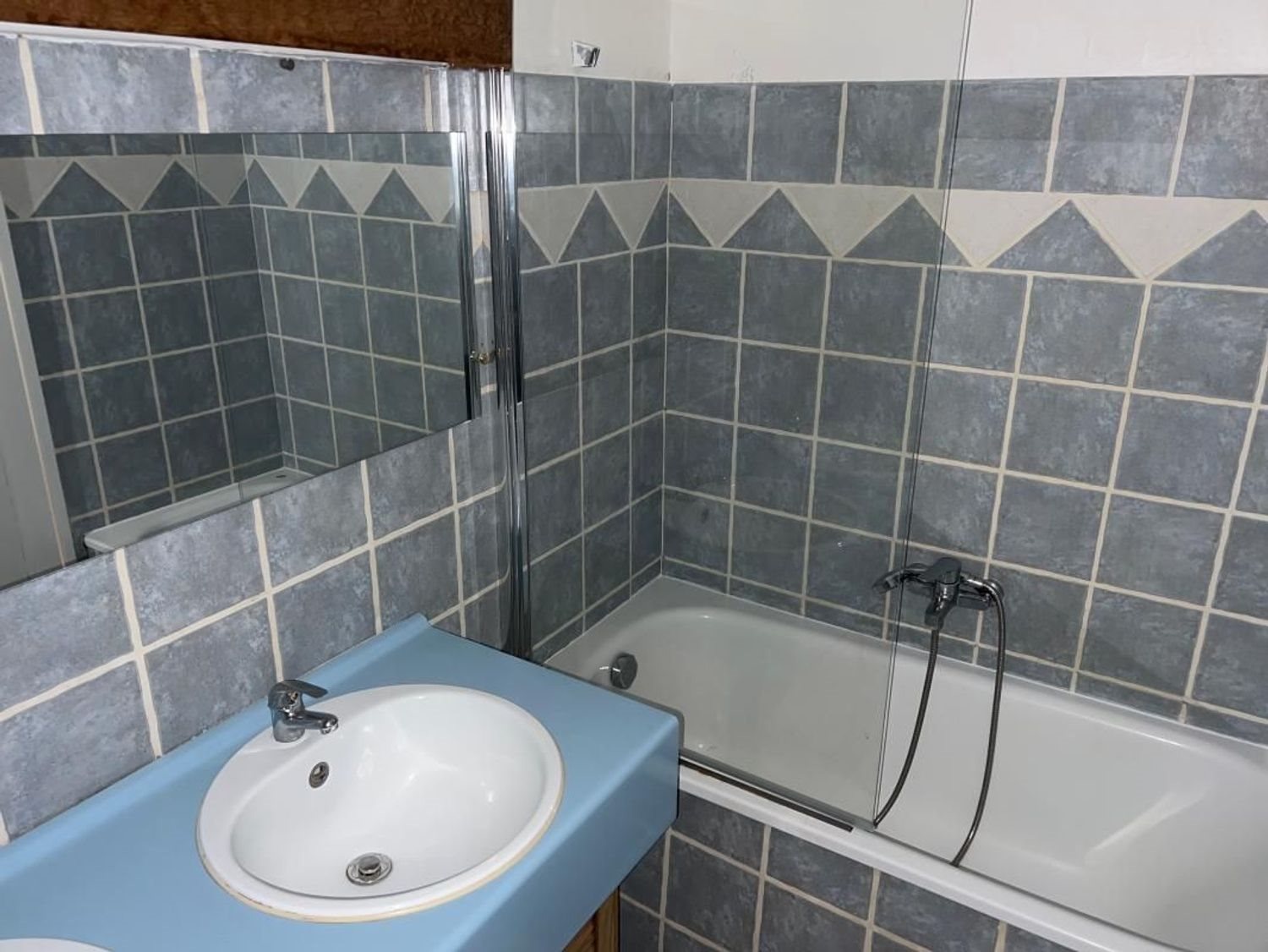 Appartement à vendre, 79m², Le Havre