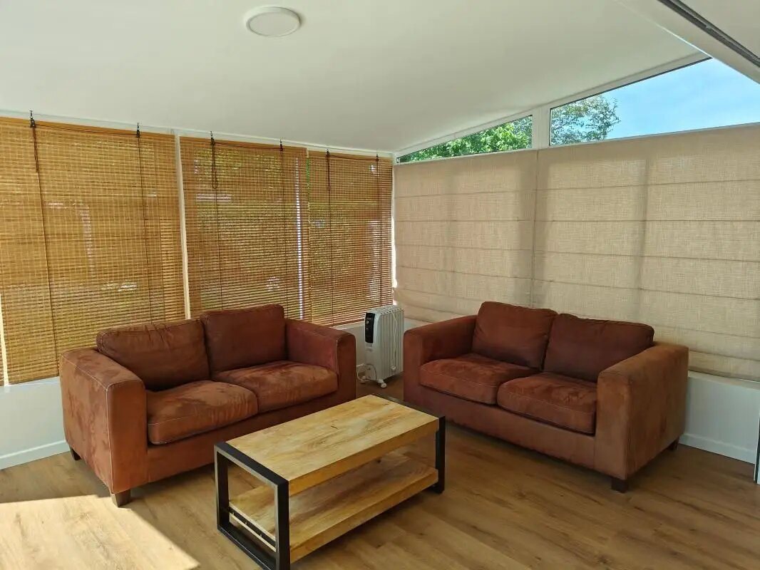 Maison à vendre, 210m², Le Havre