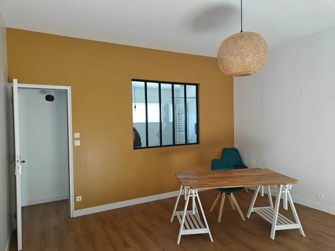 Maison à vendre, 210m², Le Havre