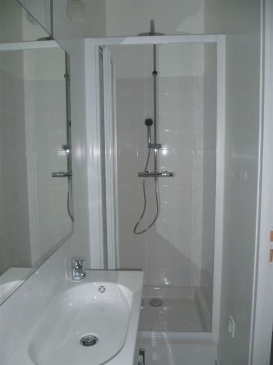 Appartement à louer, 17m², Le Havre