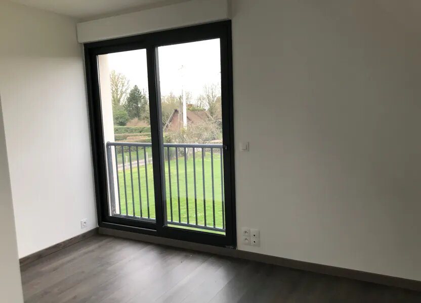 Maison à vendre, 99m², Sainte-Opportune-la-Mare