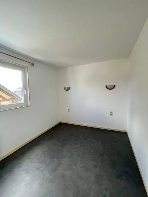 Appartement à louer, 57m², Bourg-Achard
