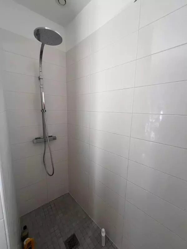 Appartement à vendre, 65m², Le Havre