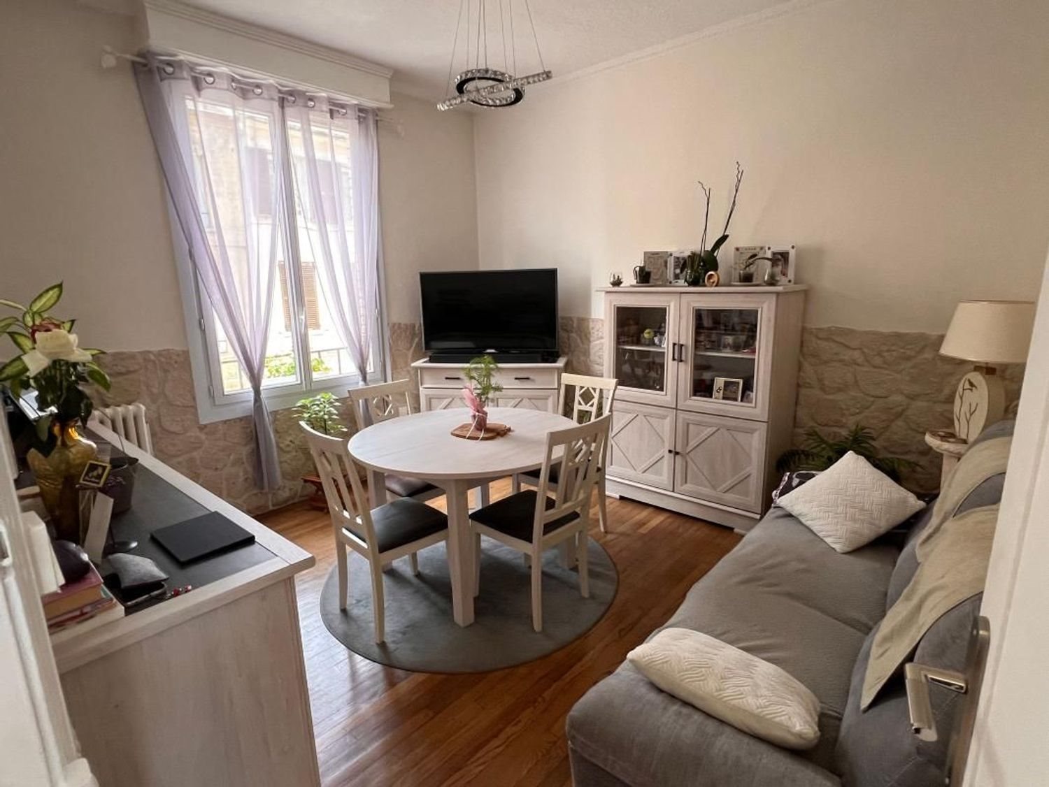Maison à vendre, 90m², Le Havre