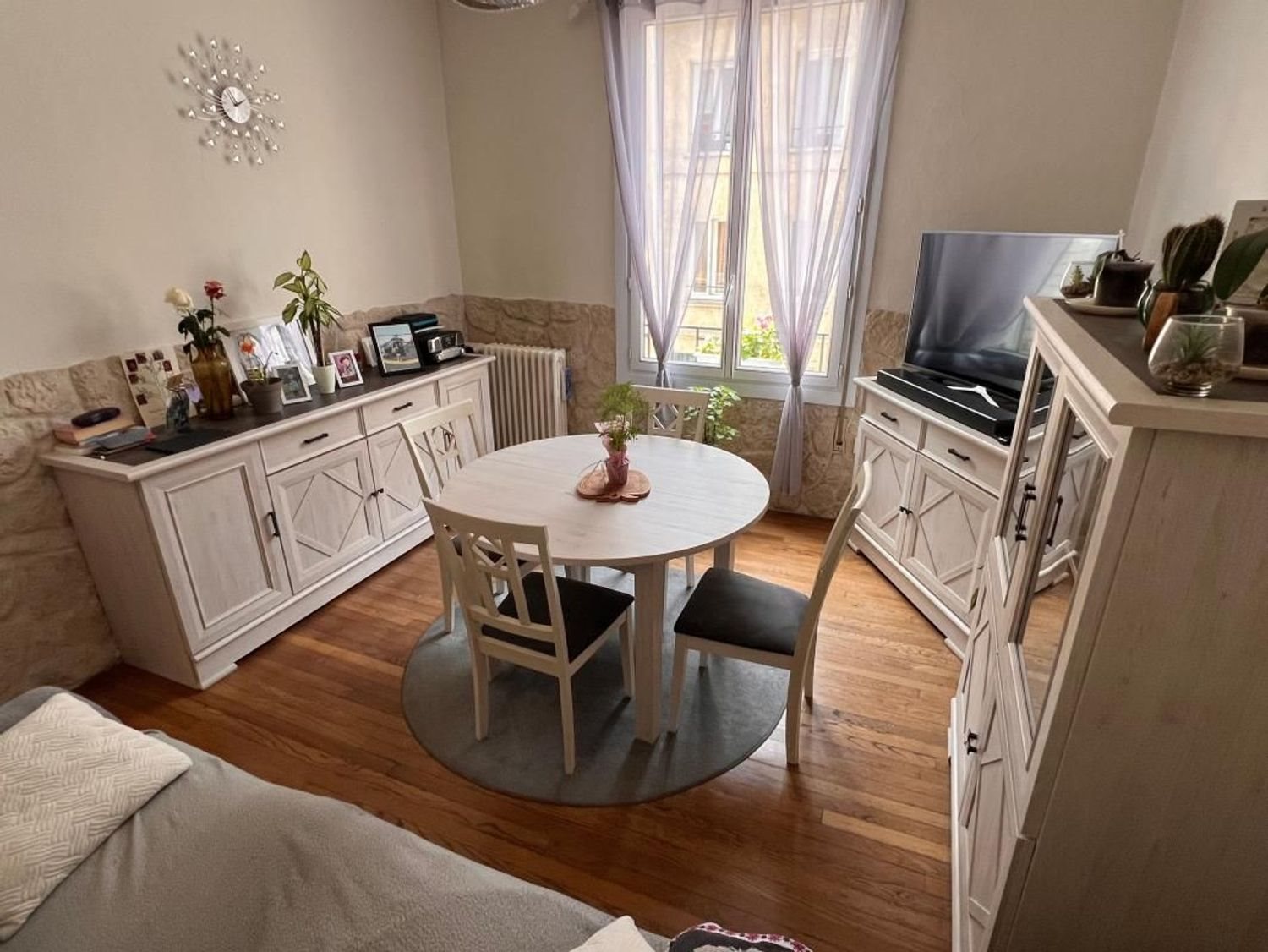Maison à vendre, 90m², Le Havre