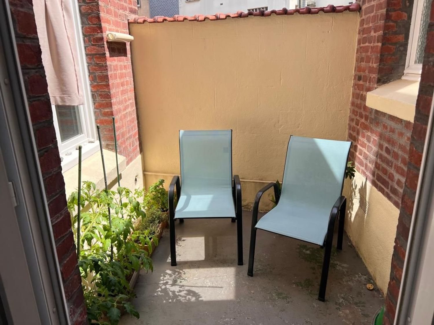 Maison à vendre, 90m², Le Havre