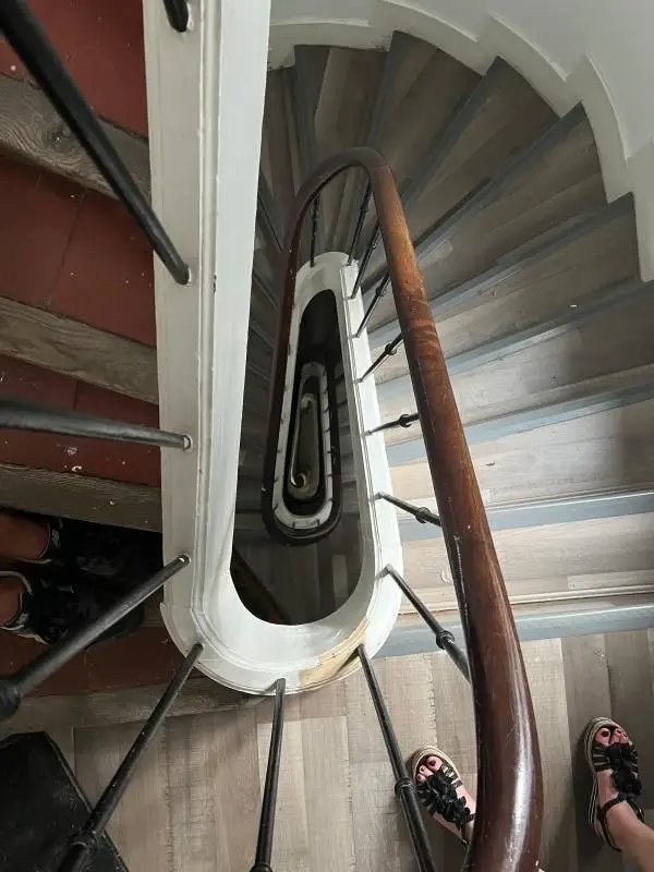 Appartement à vendre, 305m², Le Havre