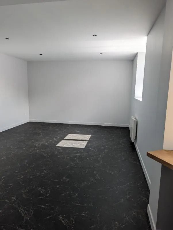 Appartement à louer, 31m², Pont-Audemer