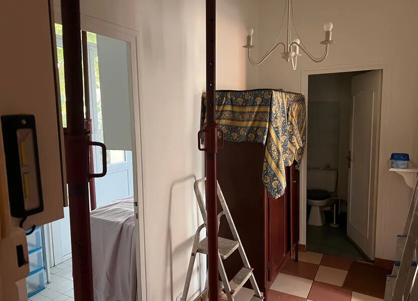 Maison à vendre, 196m², Le Havre
