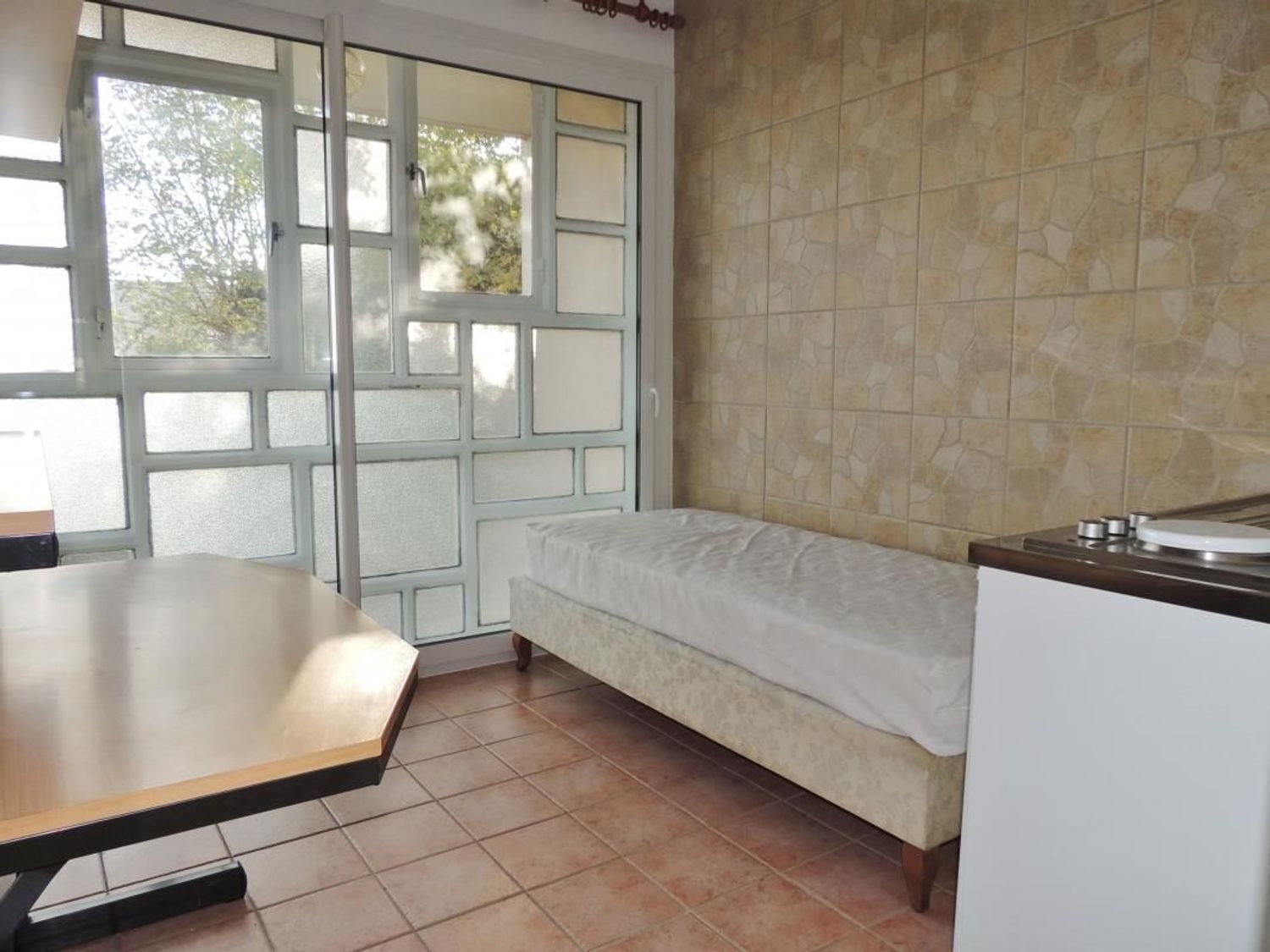 Appartement à vendre, 11m², Le Havre